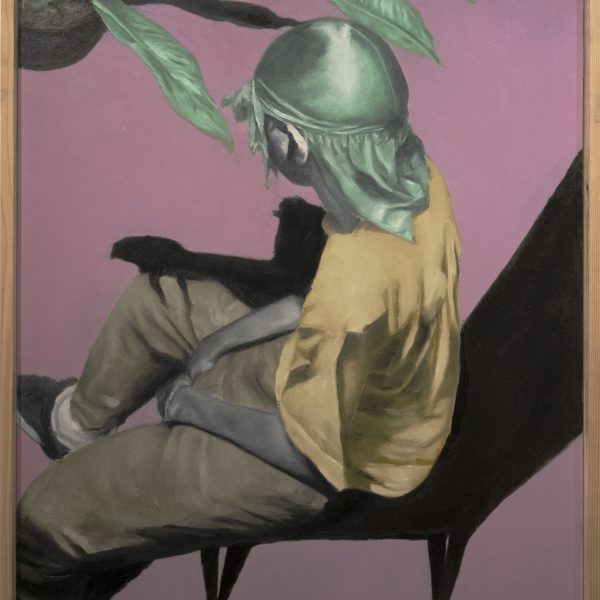 ephemeral pegge